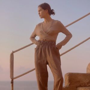 Ozma Utility Pant
